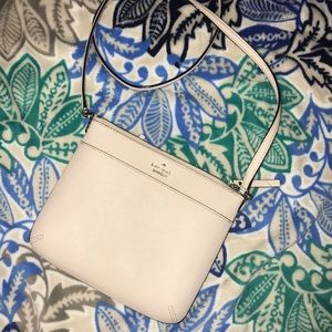 Kate Spade Crossbody